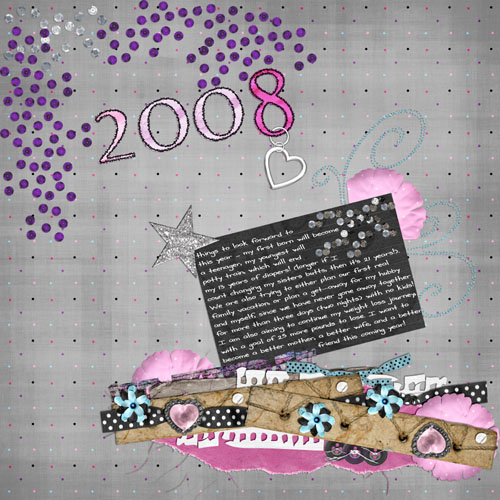 swtsb23_tune_someday