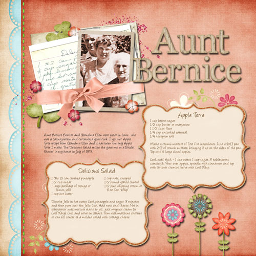 t_Bernice