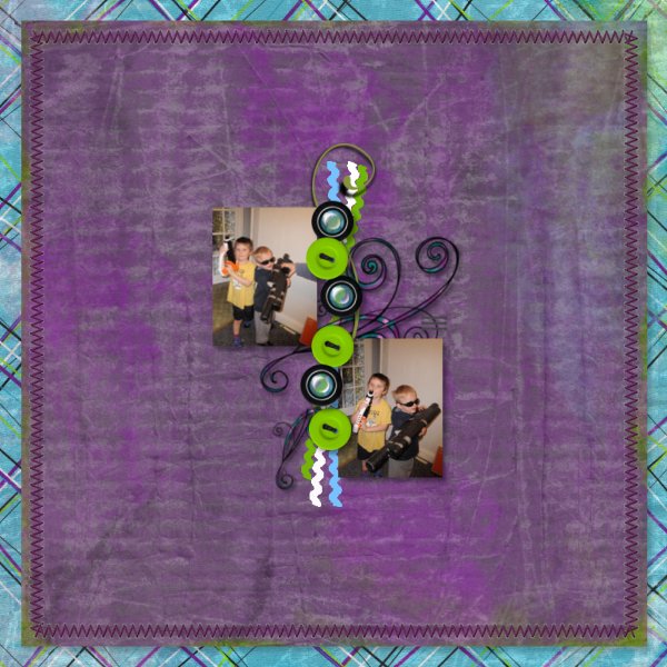 t_and_m