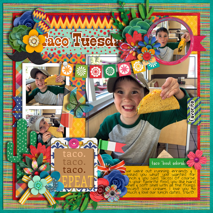 tacotuesday2019web