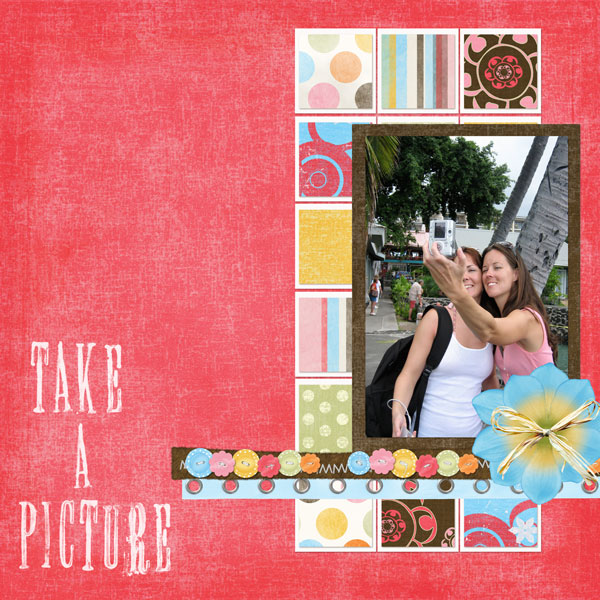 take-a-picture