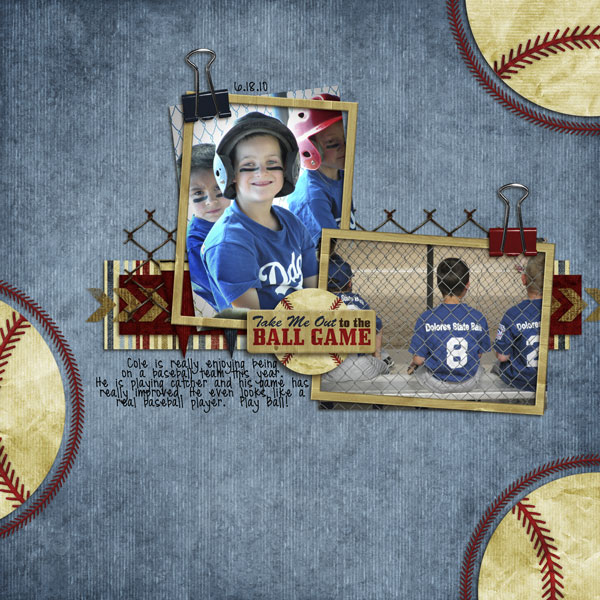 take-me-out-to-the-ballgame