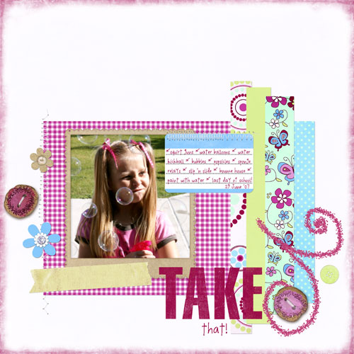 take-that