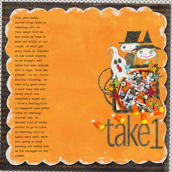 take_11