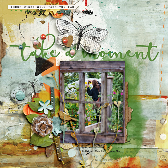 takeamoment-copy