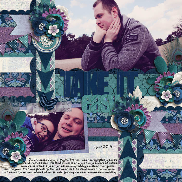 takeiteasy-small