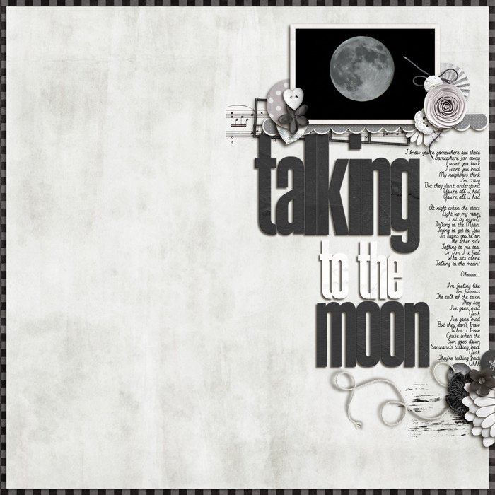 talking-to-the-moon_WebBT2012