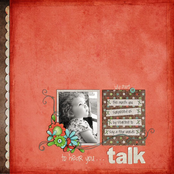 talking_2