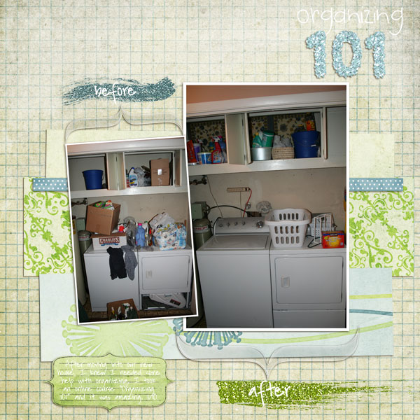 tammy_organize_web
