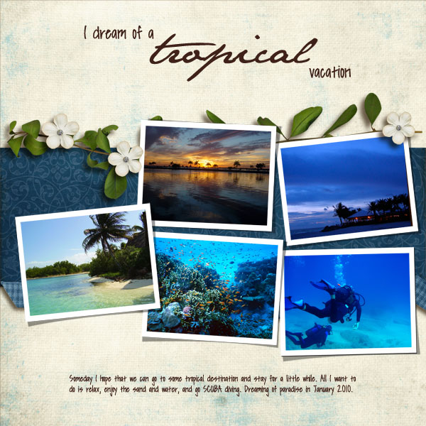 tammy_tropical_web