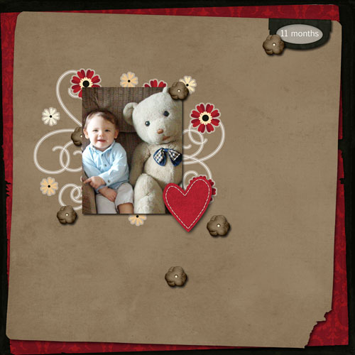tan-baby-Jake-11-mon