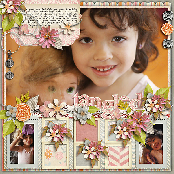 tangled1
