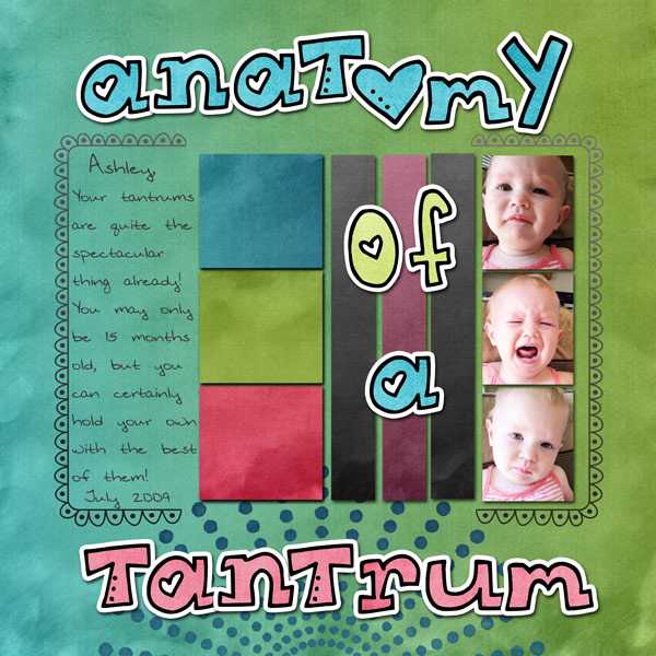 tantrumash_gallery