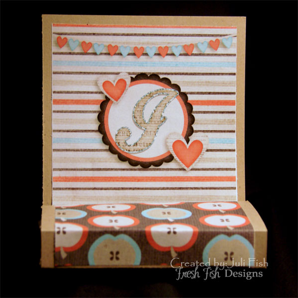 tart_holder_front_view