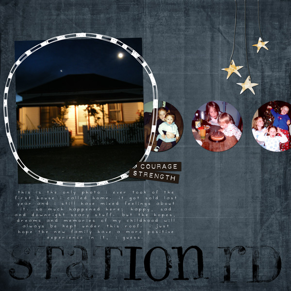 task31adone