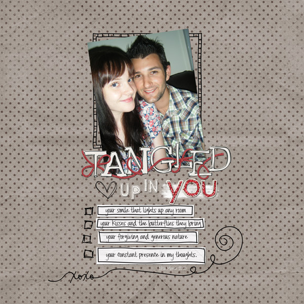 task6