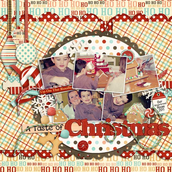 taste-of-christmas-web