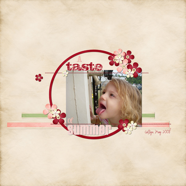 tasteofsummerds