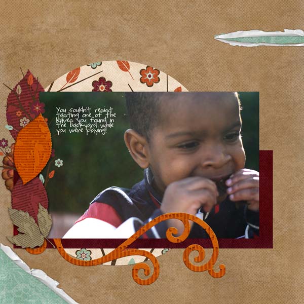 tasting_a_leaf1