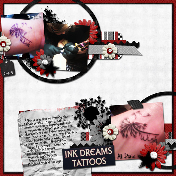 tattoo1