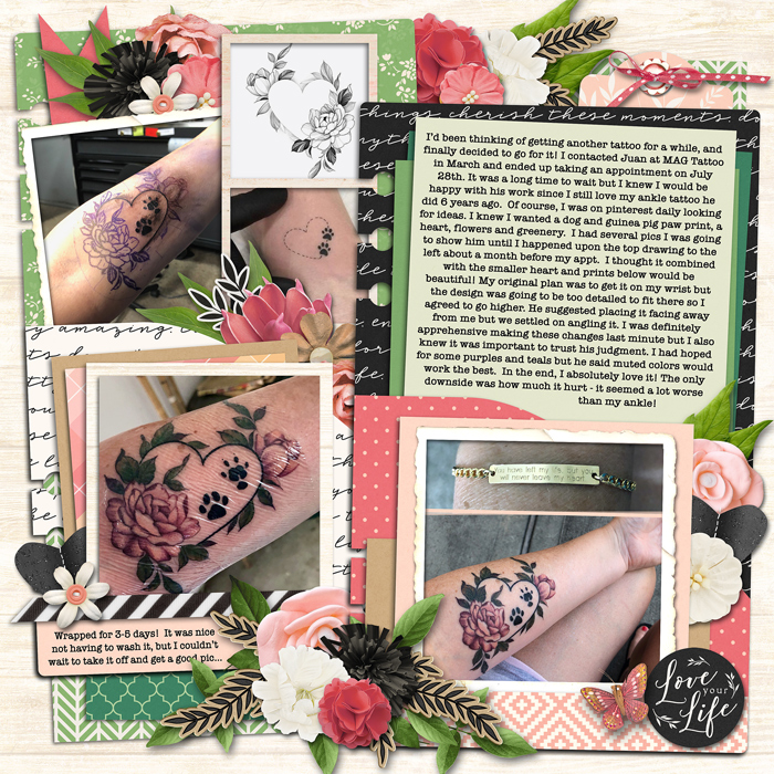 tattoo2021web