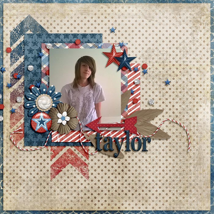 taylor2