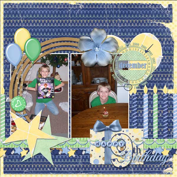 taylorbdaypost1