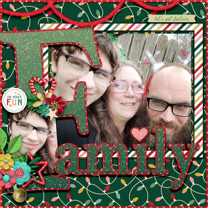 tcot-family-temp