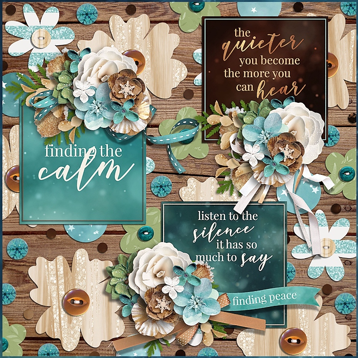 tcot_flowerfever_psd_aquietseason-kcb_700