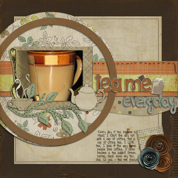 tea-me