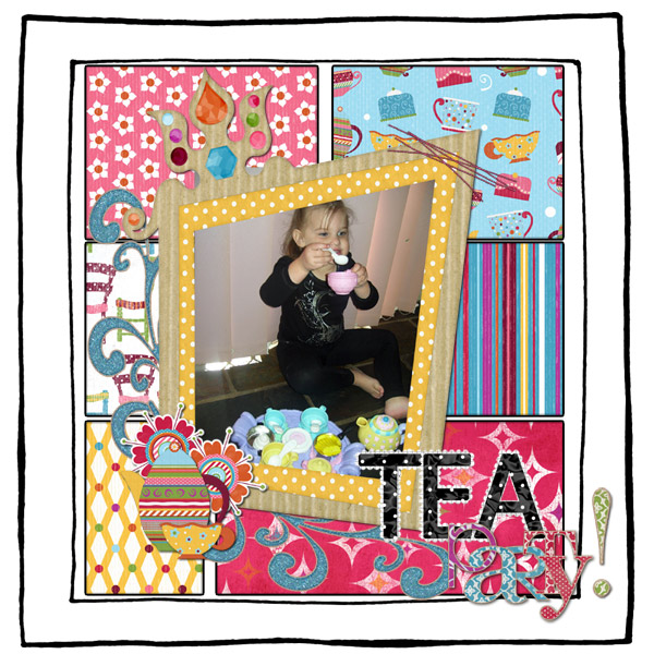 tea-party2