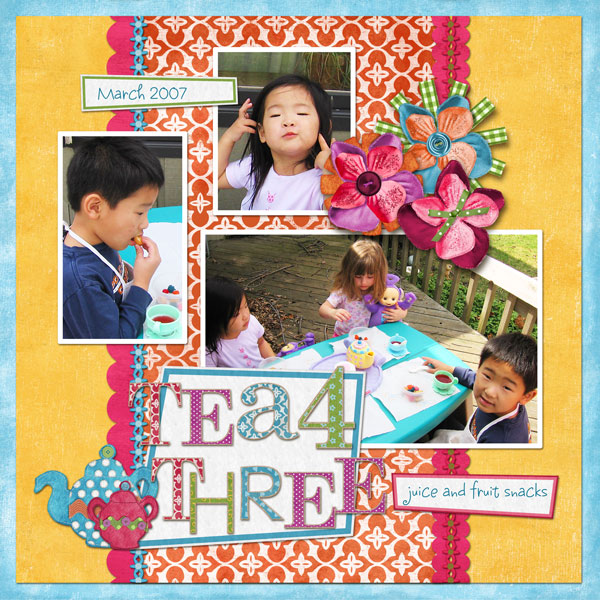 tea4three-600