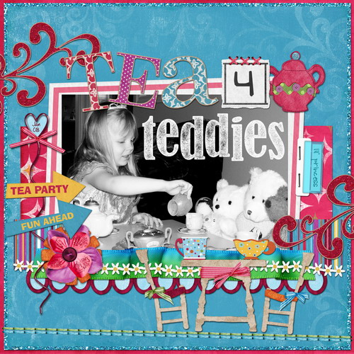 tea_4_teddies_copysmallb