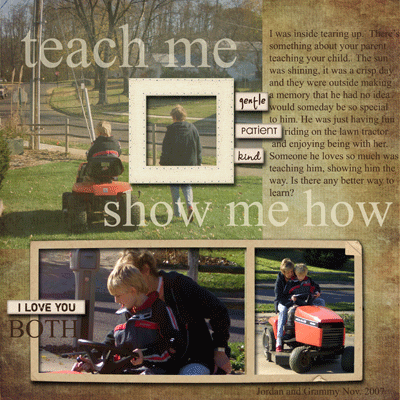 teach-me