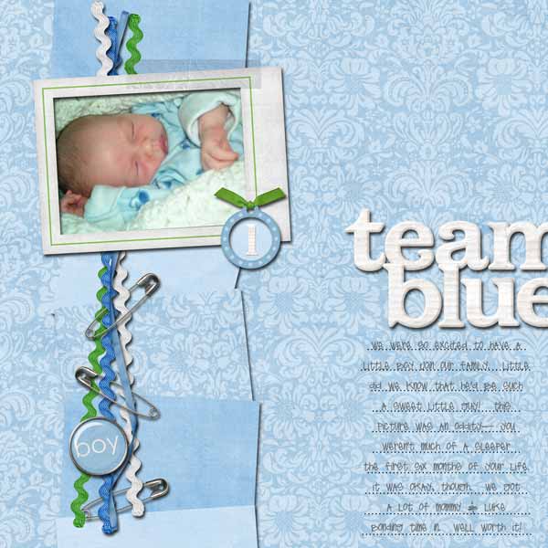 team-blue-web