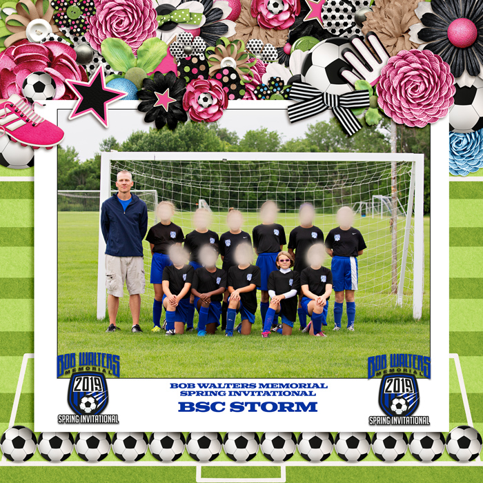 team-pic