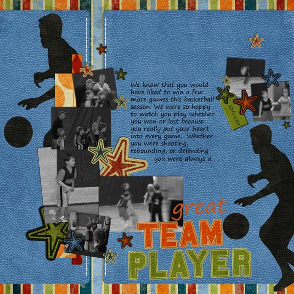 teamplayerwebversion