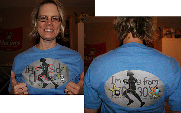 teamshirts