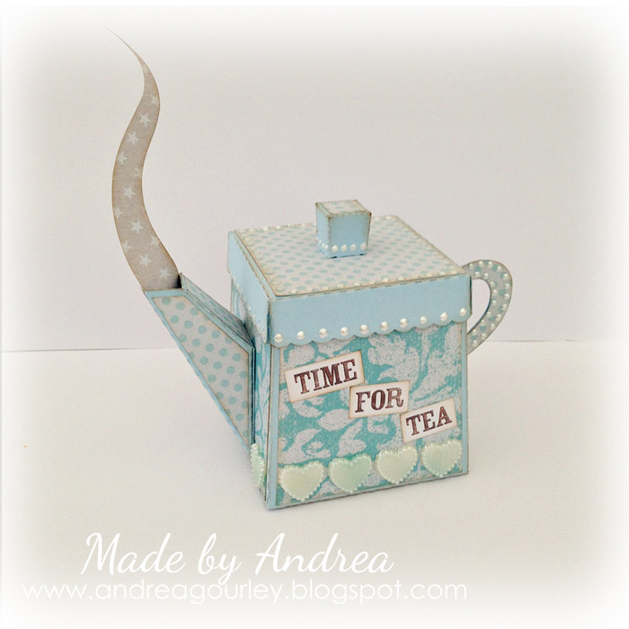 teapot1-web