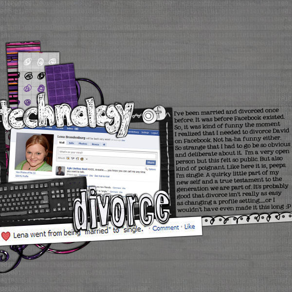 technologyweb