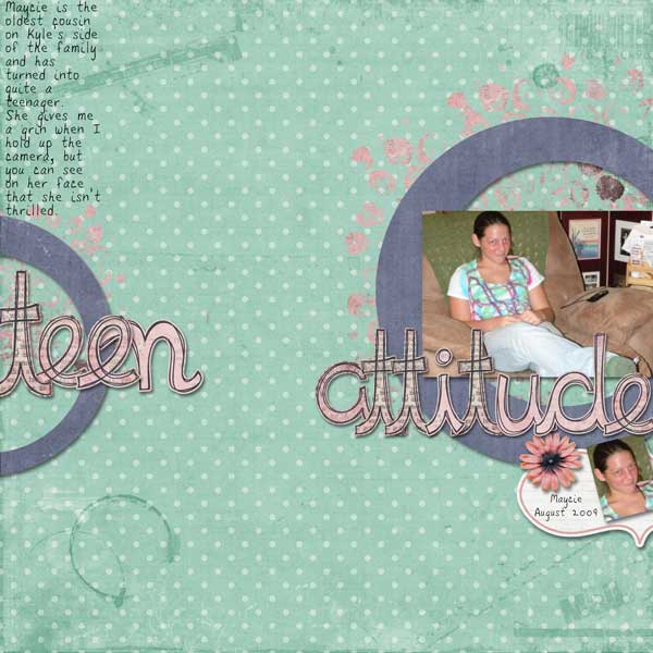 teen-attitude-wr