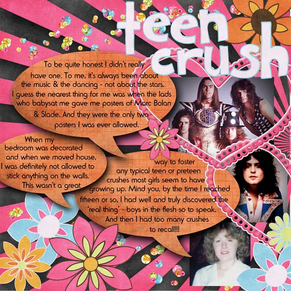 teen-crush600