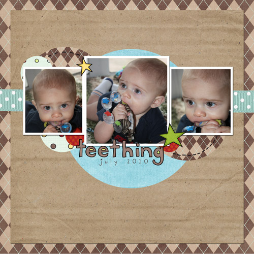 teething_preview
