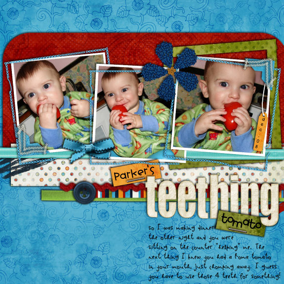 teethingtomatoweb