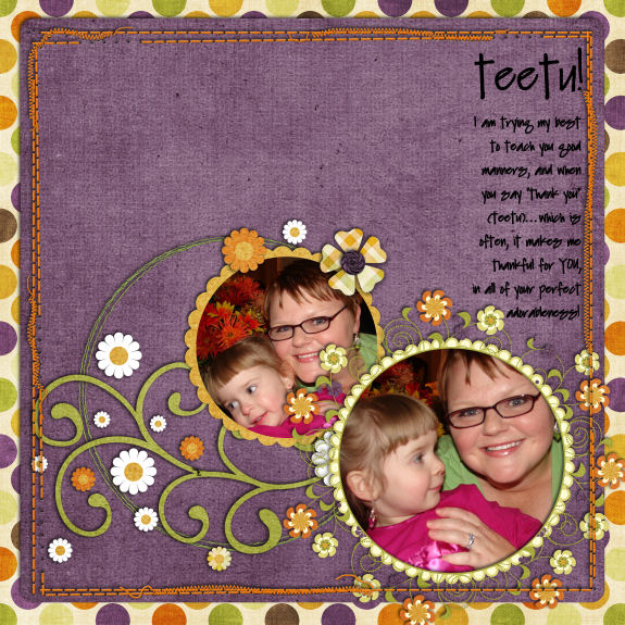 teetuweb2