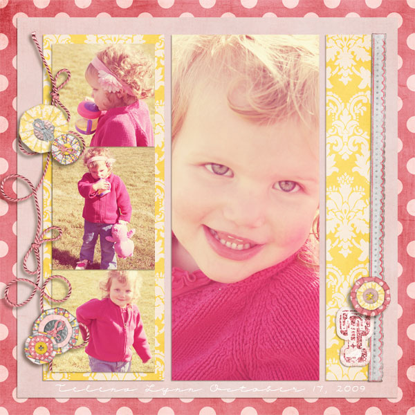 telena_PinkOctober09_web