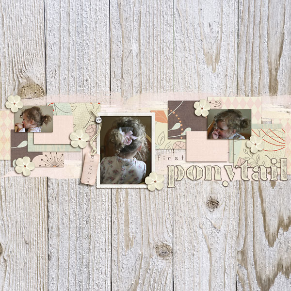 telena_firstPonytail_web
