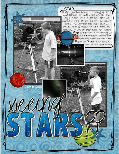 telescope_467x600
