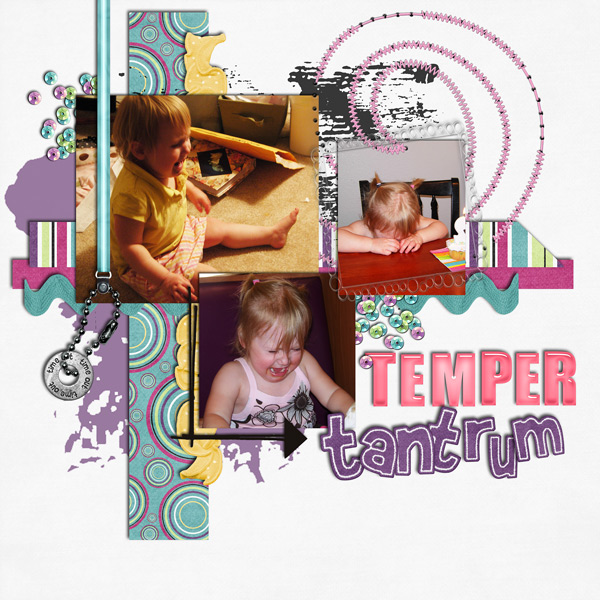 temper-tantrum1