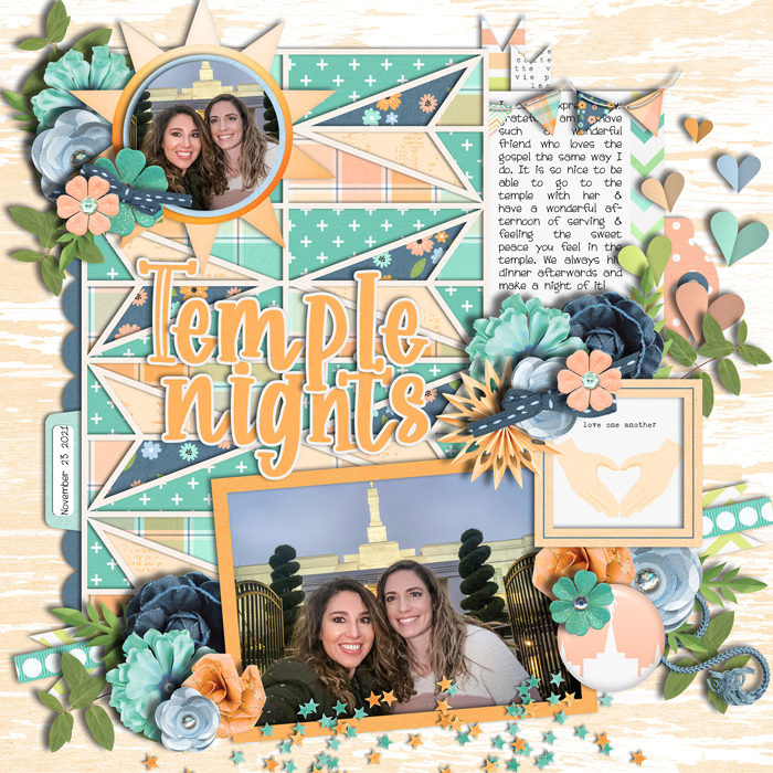 templenights2021web